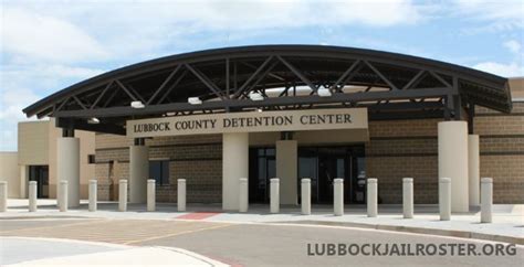 Lubbock county jail inmate lookup. Things To Know About Lubbock county jail inmate lookup. 